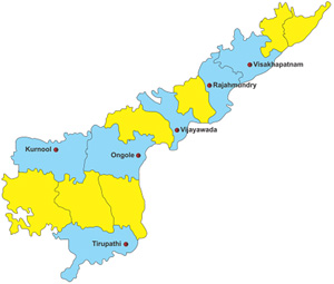  AP capital near Guntur Vijayawada